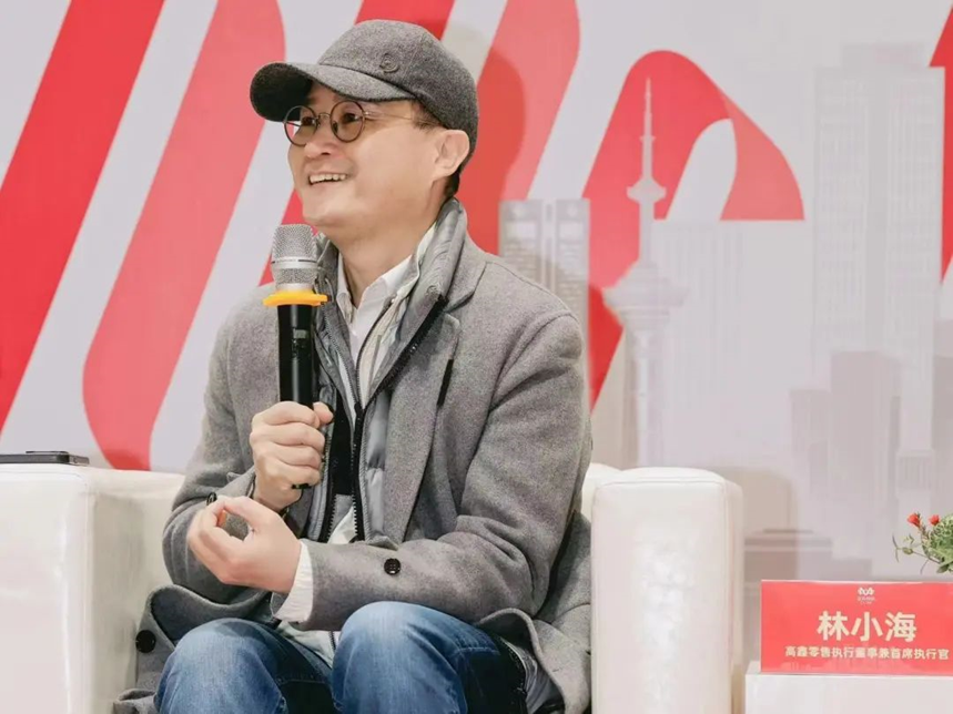 会员店&ldquo;三足鼎立&rdquo;之势初成，本土大黑马为什么是M会员商店？
