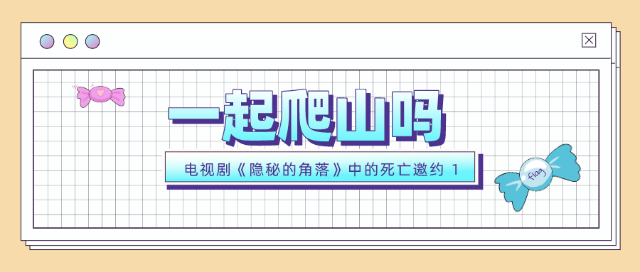 1607509802106813.png 图片