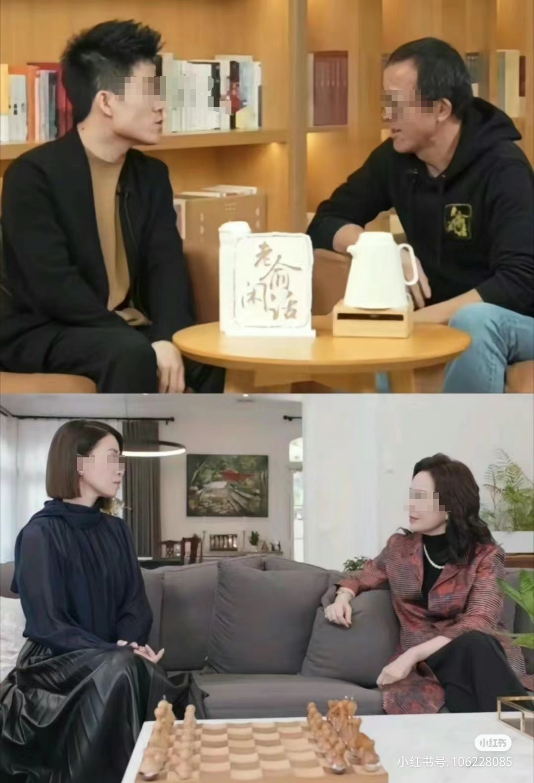 董宇辉“魔幻”回归,直播带货彻底变天了!