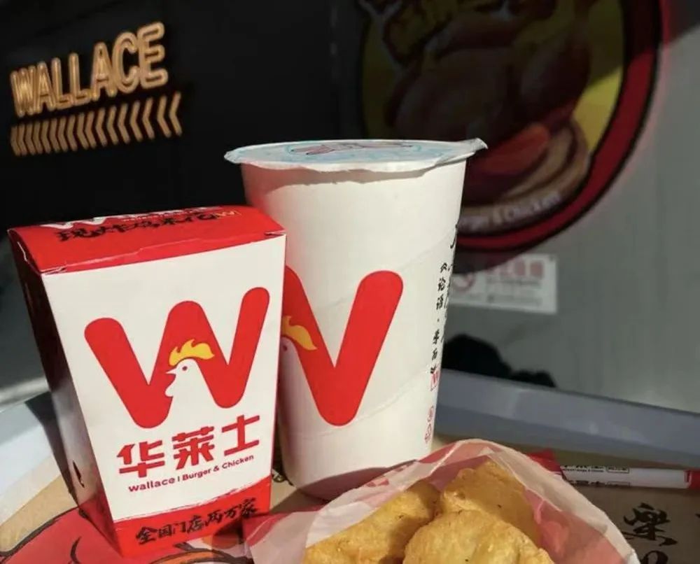 贾国龙的第八次创业,要让位给第九次了