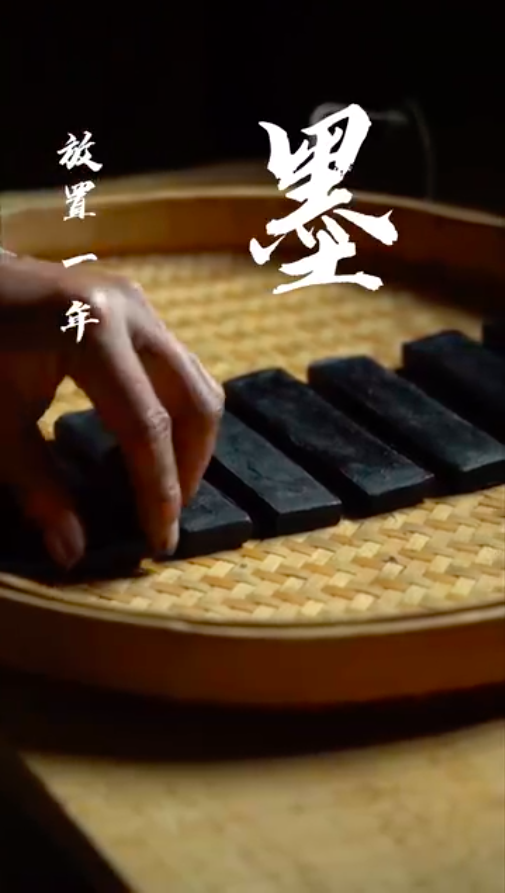 屏幕快照 2021-11-04 上午11.07.04.png 屏幕快照 2021-11-04 上午11.07.04.png
