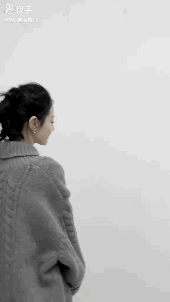 不婚主义小姨获赞千万，&ldquo;九转大肠&rdquo;爆红全网，春节假期都在流行什么？
