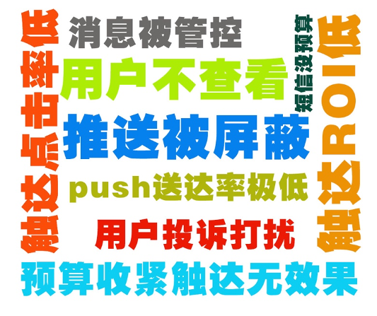 图片 1 下午7.05.02.png