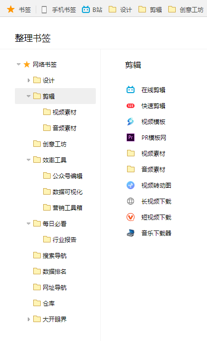 运营人成长三阶段,跳出温水煮青蛙的迷茫阶段 运营人成长三阶段,跳出温水煮青蛙的迷茫阶段