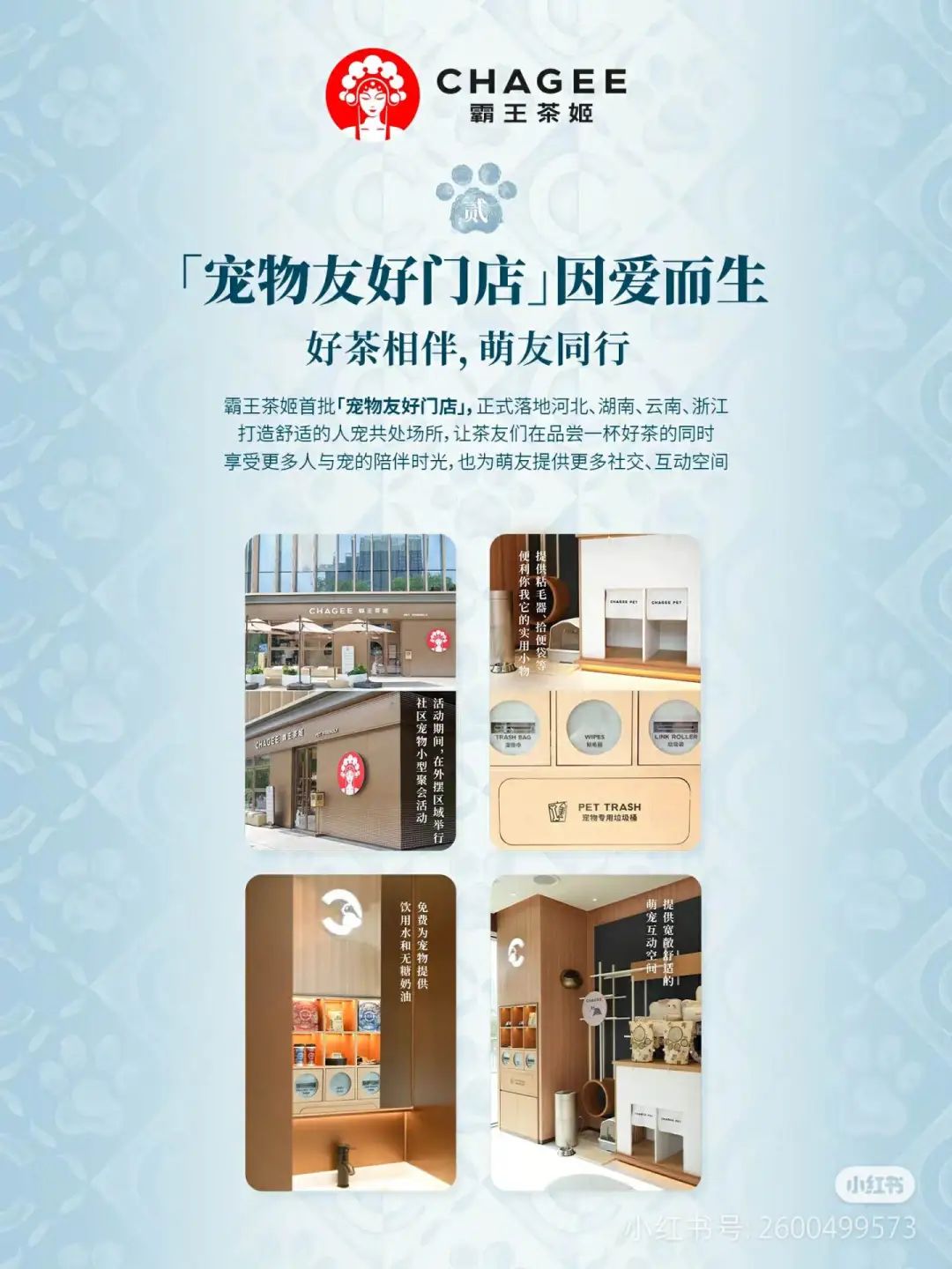 “它”经济下的品牌营销策略