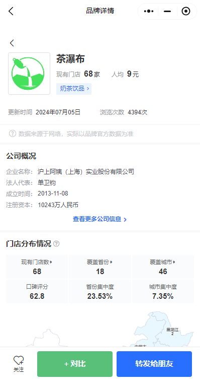 0.01元一杯,打工人“续命水”杀疯了