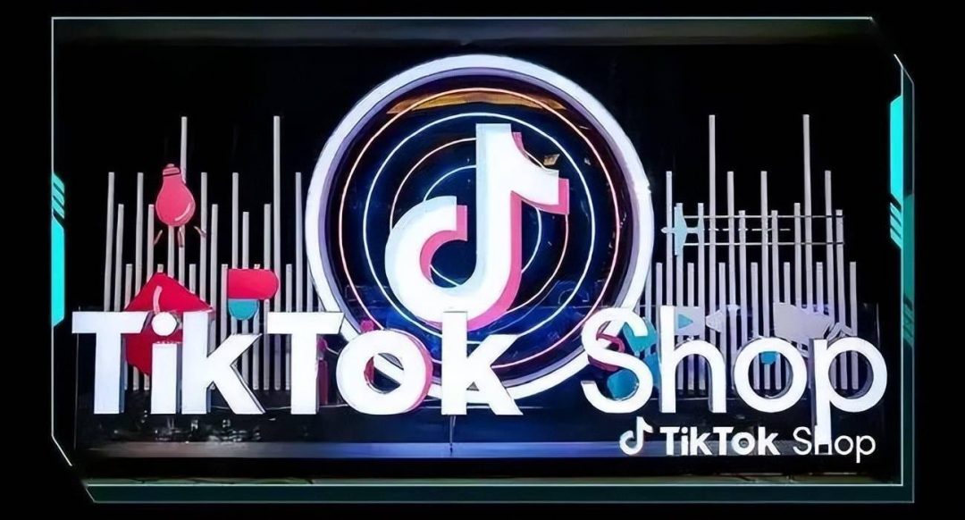 TikTok可以喘口气了
