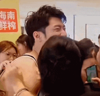 椰树画风大变,10万人挺只有876人买,2年卖2.3万元不够交罚款40万