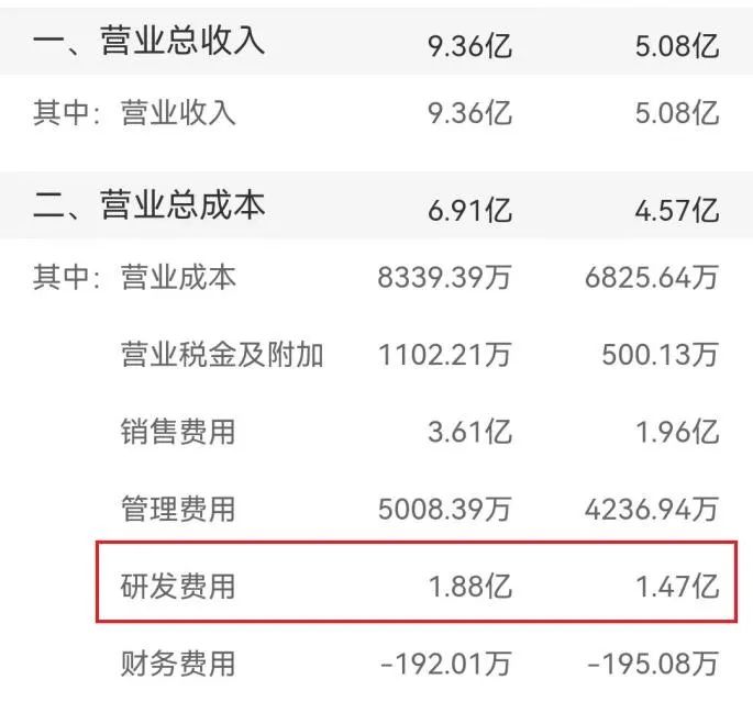 回归这一年,史玉柱的“新事”与“心事”