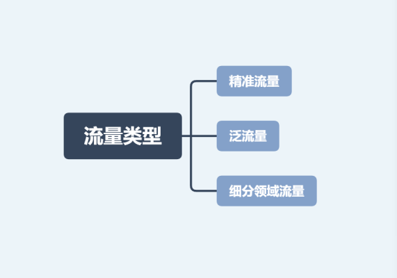 1619377371(1).png 1619377371(1).png