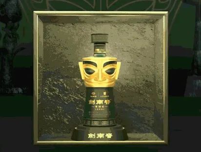 失去年轻人,江小白想靠元宇宙扳回一局