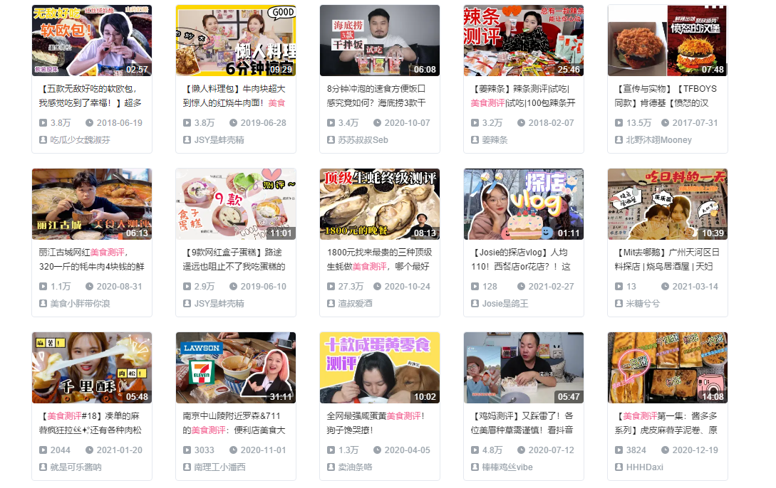 resize,m_lfit,w_120 resize,m_lfit,w_120