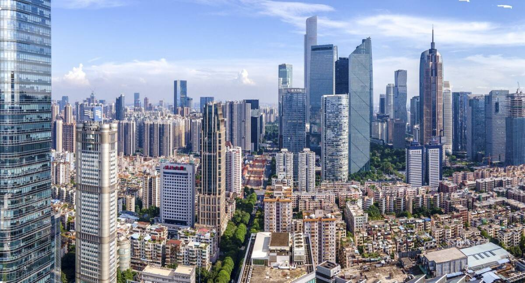 2024年,五大悬念