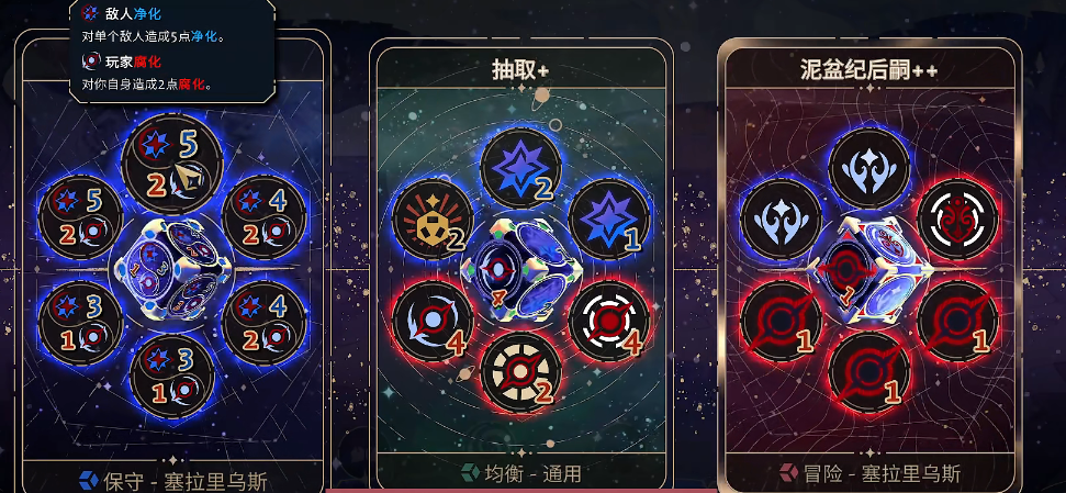 Steam好评率95%，这款掷骰子游戏将是年度最佳爬塔like