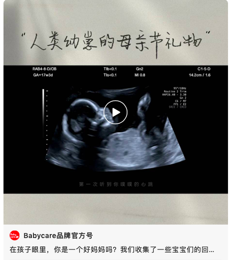 屏幕快照 2021-05-11 下午6.28.56.png 屏幕快照 2021-05-11 下午6.28.56.png
