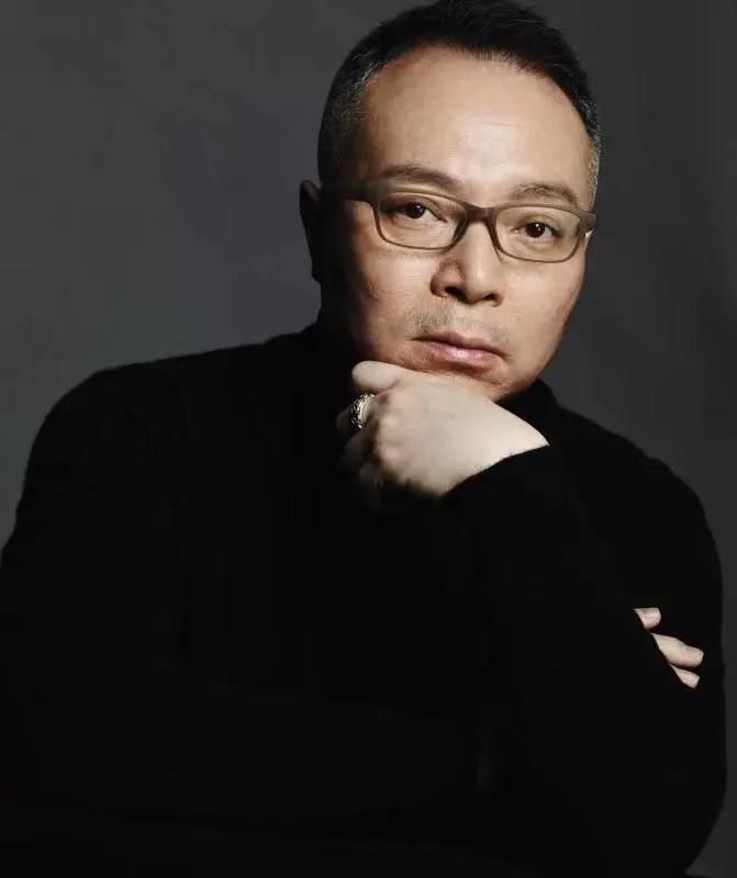 图片 图片