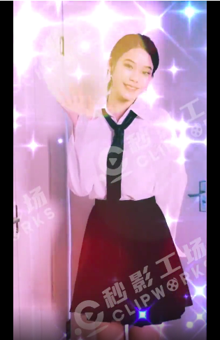 屏幕快照 2021-04-27 上午11.09.37.png 屏幕快照 2021-04-27 上午11.09.37.png