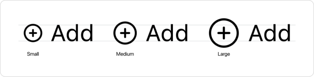 在设计系统中维护图标库&mdash;&mdash;Figma 用户的实用技巧