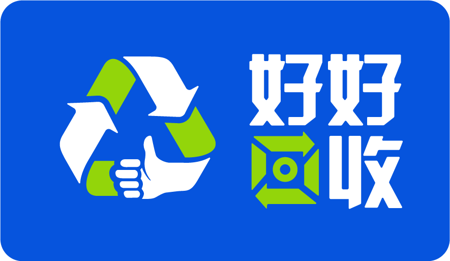 vivo &上美影新解《哪吒闹海》、百事可乐将空瓶玩出环保新花样、五菱宏光&肯德基梦幻联动炫ji|案例精品店