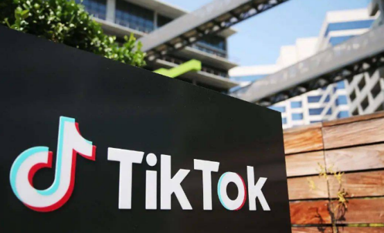 Tiktok商业化进行时:电商是必选之路