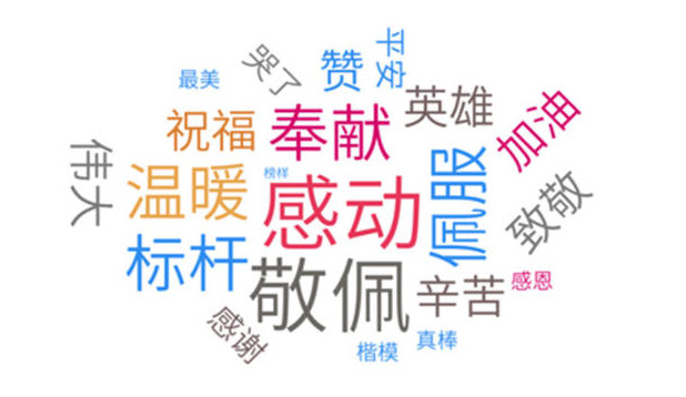 图片5.png 图片5.png
