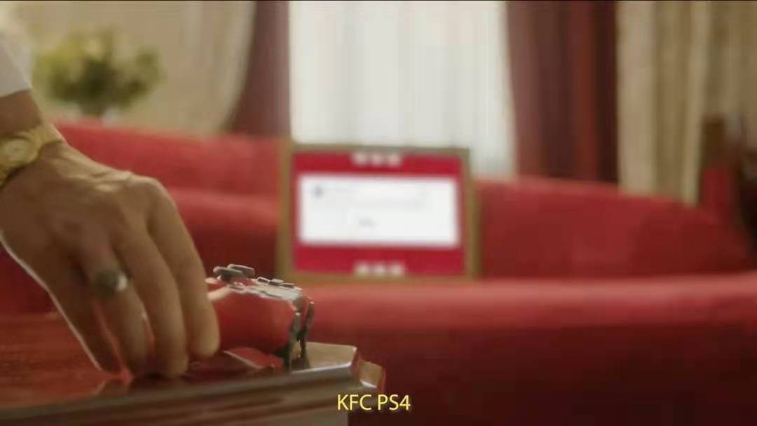 出“殡葬风”围挡,LV巨物营销赢麻了?