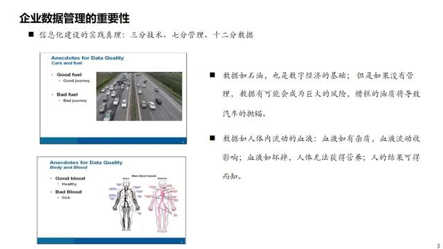 数据治理与数据指标库规划指南:数据指标体系、数据治理路线、标准、方法论和案例····