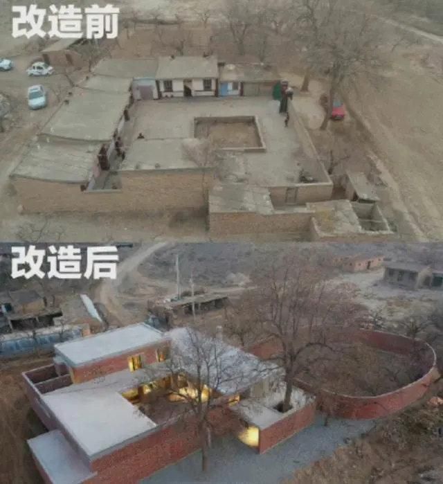 改造2.jpg 改造2.jpg