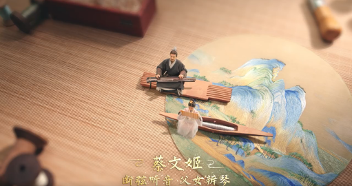 从传统文化到世界舞台，飞鹤奶粉的春节营销做对了什么？