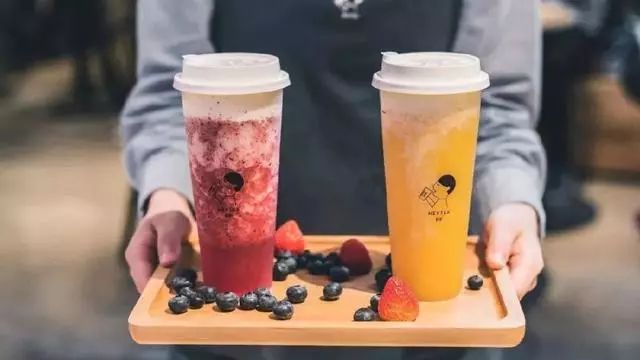 1点点落后亿点点,吃亏在哪里?