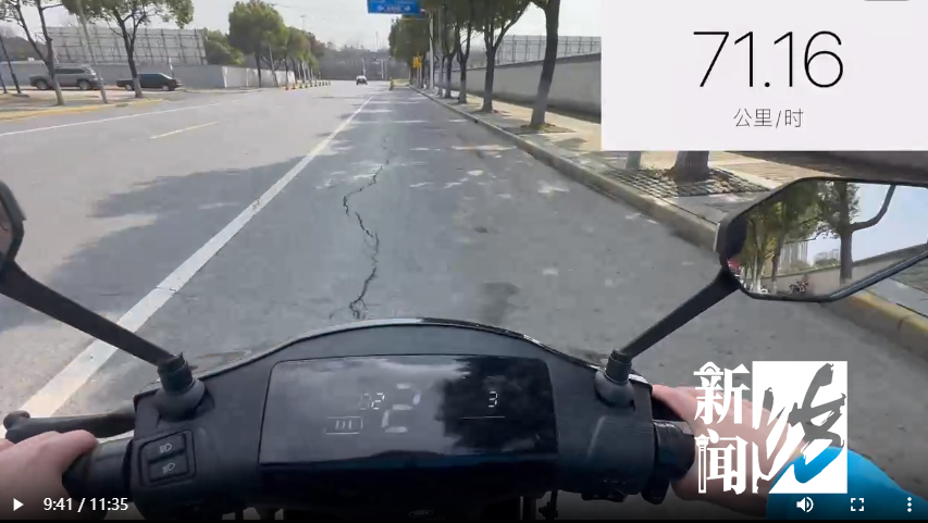 安全警钟长鸣！城市深处隐藏的这个&lsquo;炸弹&rsquo;，实地探查曝光惊人真相！