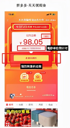 裂变增长的三大要点