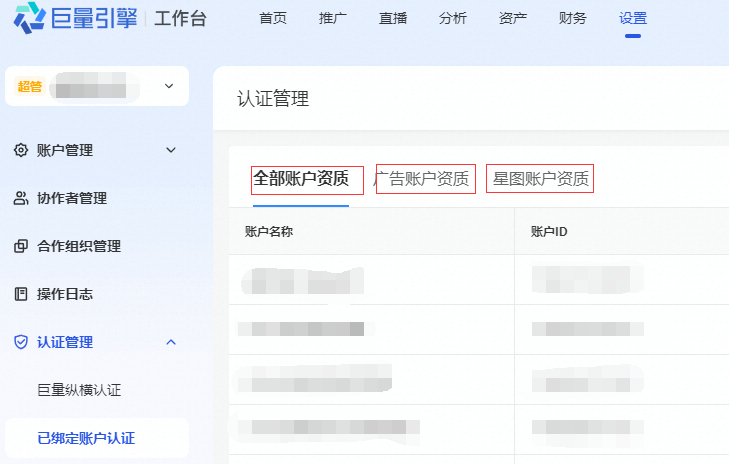 如何一站掌握好生意?这个平台很关键!