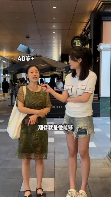 如果七夕不谈情说爱，应该谈点什么？
