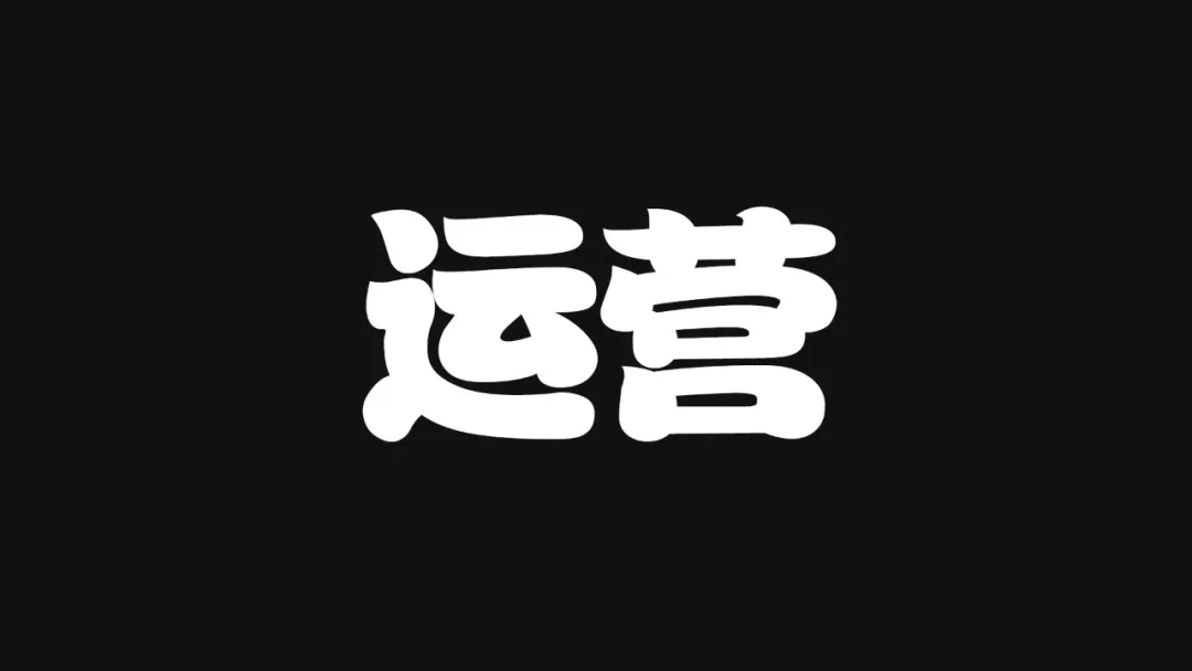 1.png 1.png