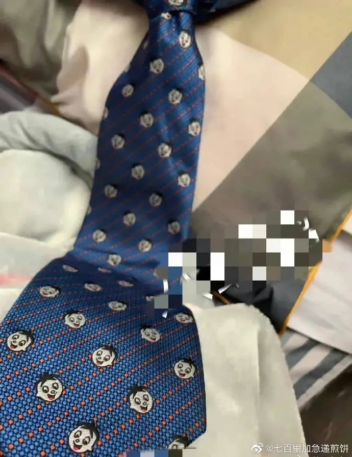 “雷军跟班”的米老鼠,让迪士尼法务部破防了!