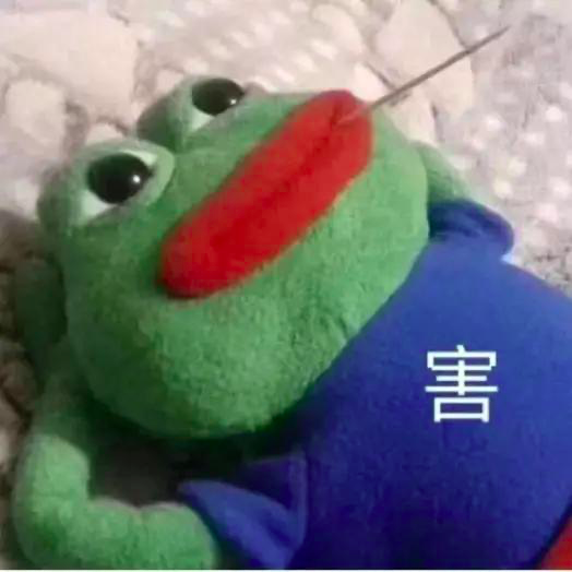 image.png image.png