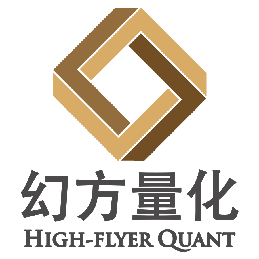 &ldquo;有经验的人我们不要！&rdquo;这家公司颠覆职场铁律：应届生带队、素人做销售，竟成AI黑马
