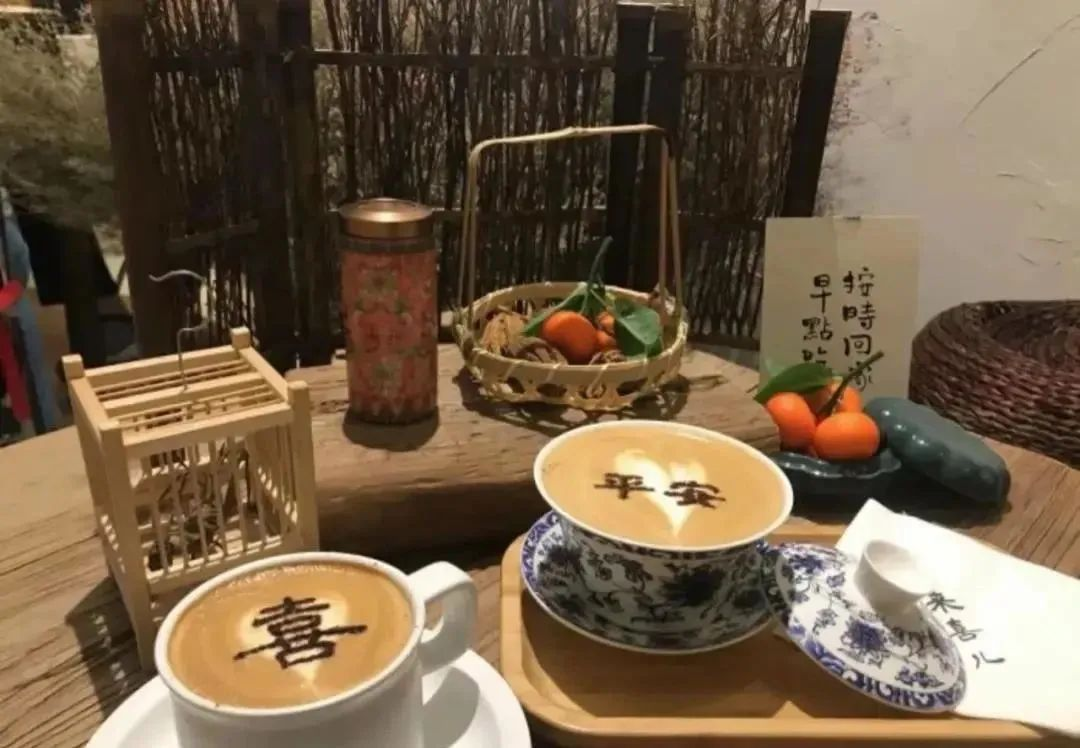 全球本土化趋势洞察,品牌如何创新“中国味”,满足“中国胃”?