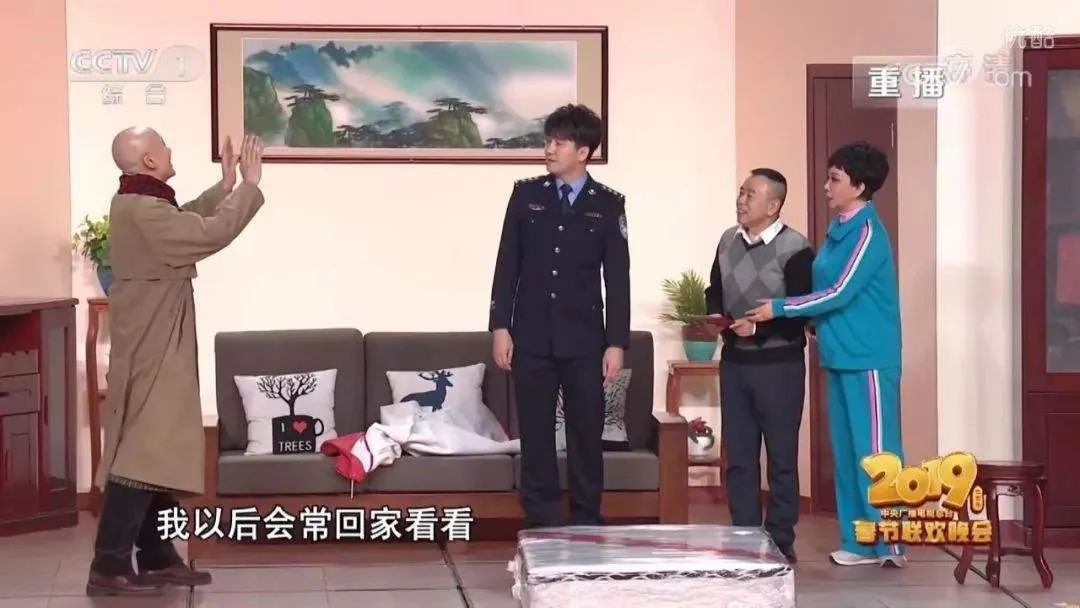 图片 图片