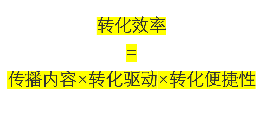 8.png 8.png