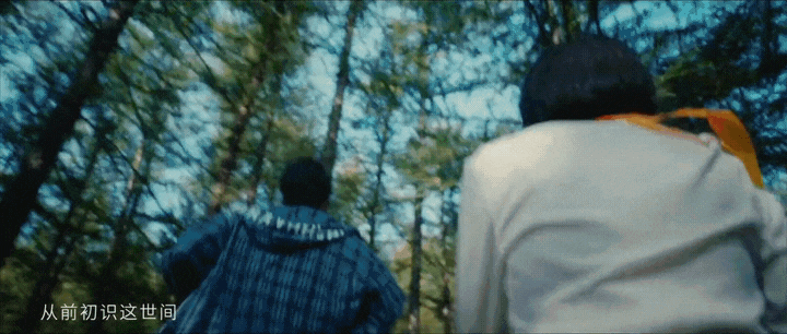 OPPO重制《起风了》,也许音乐才是广告的灵魂
