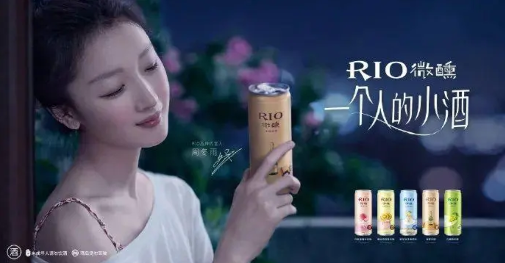超级品牌体系36讲之35-营销篇-四大营销战役