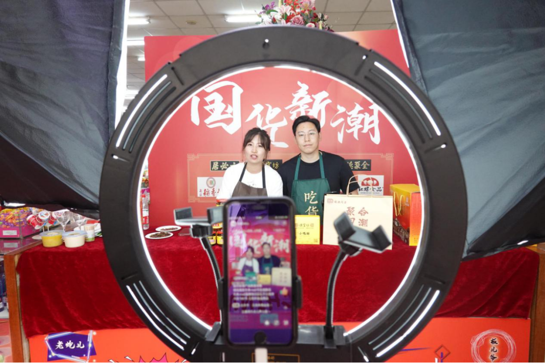视频号再放“大招”,腾讯“电商梦”能更近一步?