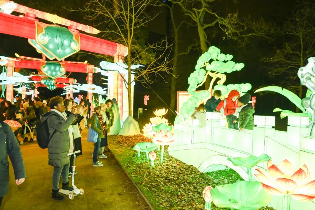 复星&ldquo;深挖矿&rdquo;：夯实确定性，稳增长