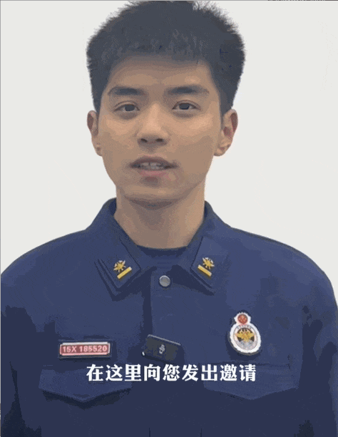 &ldquo;反诈老陈&rdquo;遭网暴，收入狂掉！口碑两极反转？他做了什么？