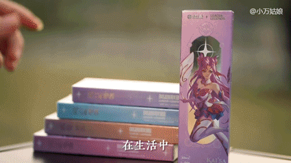 西瓜视频催生精品内容营销,中视频商业价值将卷向何方?