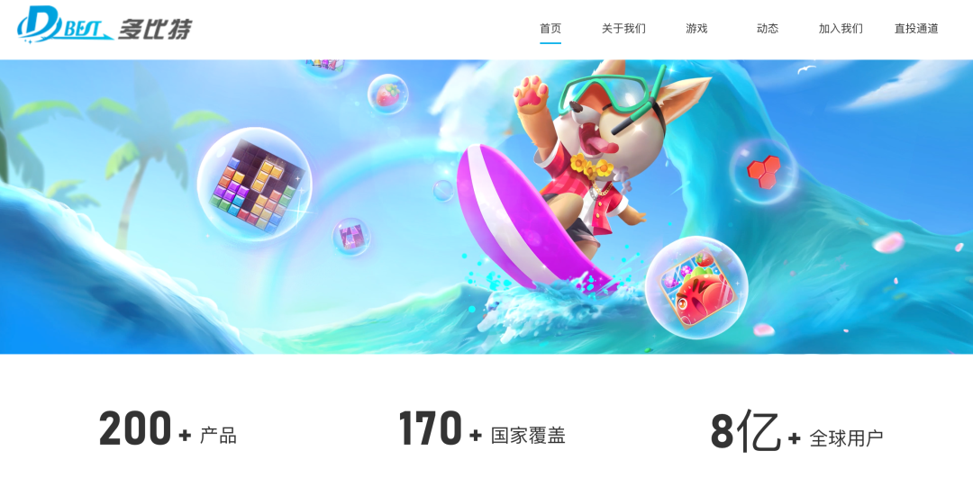 2024年的移动应用：谁还在增长？谁还能赚钱？