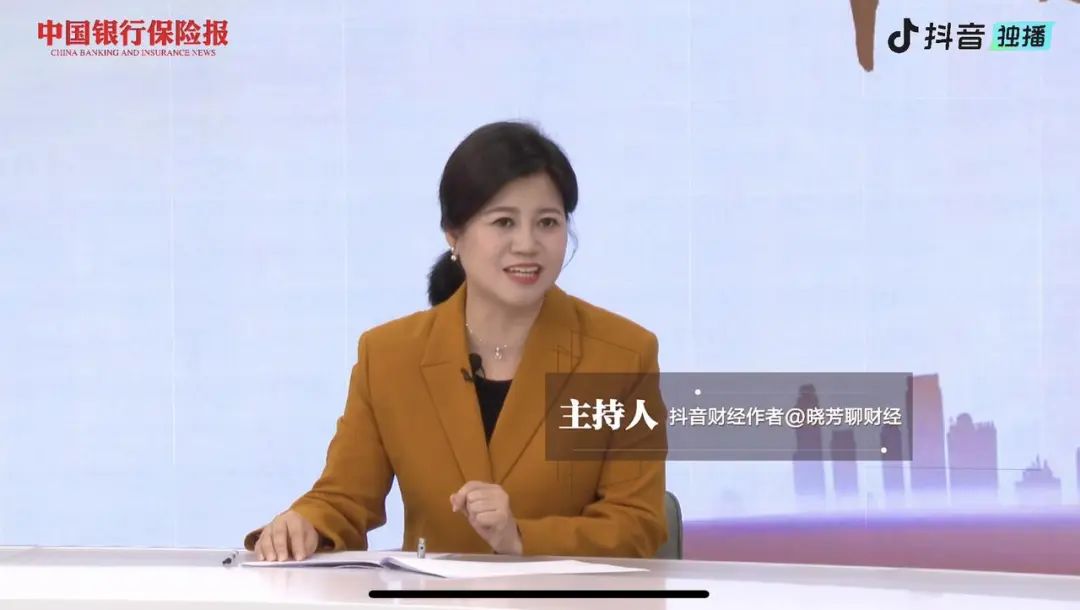 对话顶尖财经专家：2025年的&ldquo;三驾马车&rdquo;，谁更有机会撑起经济增长的大梁？