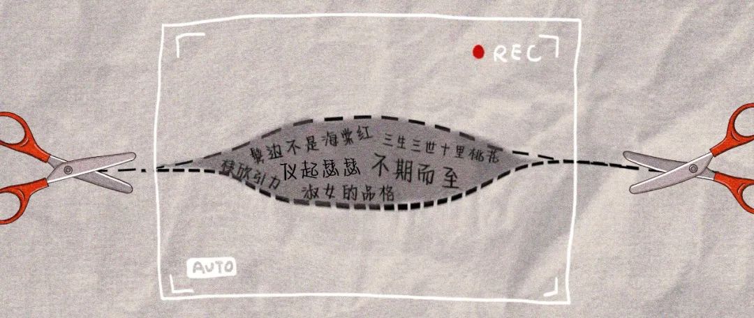 从群众中来，就能到群众中去？